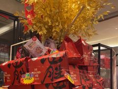 -必胜客(津塘店)