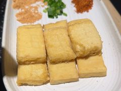 -山缓缓火锅(青岛万象城店)