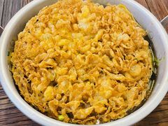 -丽丽三鲜螺蛳粉(田林路店)