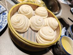 -贺庄·活鱼馆(珠吉路店)