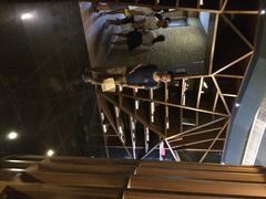 iphone_upload_pic-钟书阁(松江泰晤士小镇店)