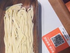 -东门口·新式老北京火锅(河西龙湖天街店)