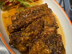 -西元里(悦达889店)