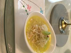 双子楼大酒店•无锡婚庆中心-双子楼大酒店(城开国际写字楼店)