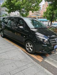 点击看大图 -天使医生VIP孕期孕检产检(市二医院店)
