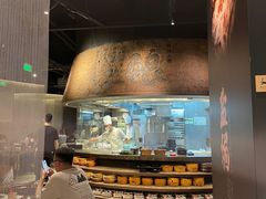 -客语客家菜(KKONE店)