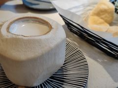 -Linlin泰餐厅(华夏幸福店)
