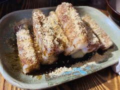 -张嬢嬢老火锅(壹号店•六年店)