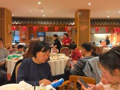 -梅园酒店(西湖店)