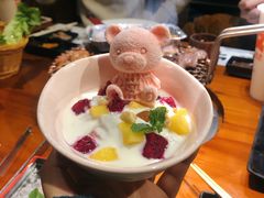 -牛家酒场(7mall店)