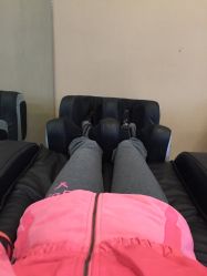 -佛伦斯私人订制烫染国际连锁