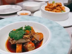 -宁海食府(大剧院店)