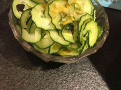 -老表记广西宵夜螺蛳鸭脚煲(西大店)