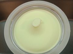 -新辣道鱼火锅(航天万源店)