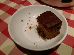 -西贝(上海我格广场店)