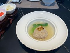 -春申里餐厅(银泰in99店)