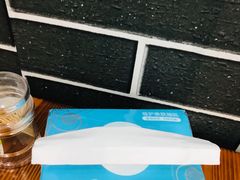 -川川川菜馆(椰海新城店)