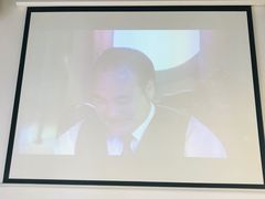 -开小灶(公望街店)