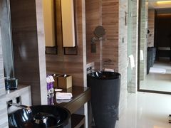 -广州都喜泰丽温泉度假酒店