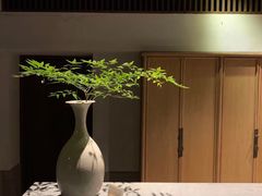 -法云安缦酒店