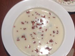 -湖滨1950牛排西餐厅(泽州路店)