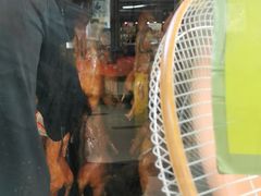 -上海枇杷烤鸭(城乡贸易中心店)