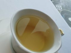 -翡翠36餐厅(浦东香格里拉店)