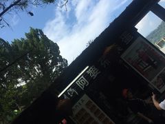 -金盆阿嬷香菇茶叶蛋(玄光店)
