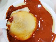 -护国寺小吃(地安门店)