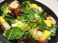 -Erman岩烧牛排(虹桥南丰城店)