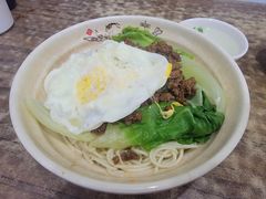 -天府面庄(天平路店)