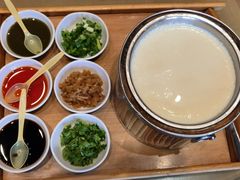 -映像威海·海鲜味道(经区店)