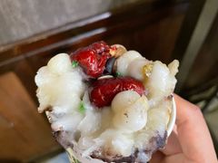 -孙氏梅花糕(马台街)