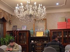 -狗不理大酒店(意式风情街店)