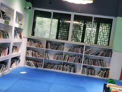 -学知乐教育·幼小衔接·小学科辅导(嘉定镇校区)