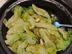 -任兴记(定西路店)