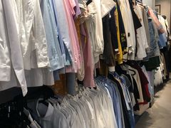 -海马体照相馆(宁波天一广场店)