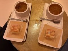 -舒小悦·舒养SPA·古法推拿(光环中心店)