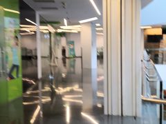 -SOHO尚都