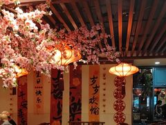 -那家老院子东北菜·饺子·小鸡炖蘑菇(艳华街店)