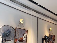 -膳心记-明火四宝煲仔饭(燕南店)