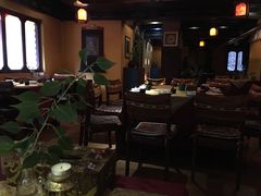 -阿布氇孜藏餐厅(九寨沟店)