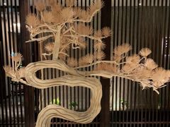 -江仙雅居(中航国际店)