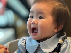 -风云再起游乐汇(南京常发广场店)