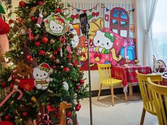 -氷冰凉刨冰甜品(北京路店)