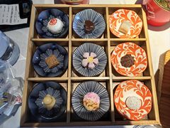 -庆云楼饭庄(什刹海店)