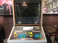 -屿家轻奢农家小院(十三陵店)