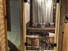 -邈墨茶馆(江南星座1店)