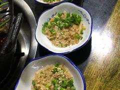 -石灰市毛记烧鸡公(解放碑店)