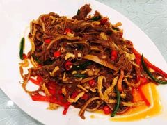 -亢龙太子酒轩(东湖店)